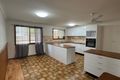 Property photo of 36 Spalla Drive Proserpine QLD 4800