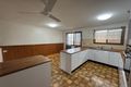 Property photo of 36 Spalla Drive Proserpine QLD 4800