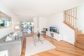 Property photo of 1321 Anzac Parade Chifley NSW 2036