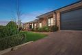 Property photo of 7 Max Henry Crescent Macarthur ACT 2904