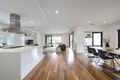 Property photo of 1/4 Selkirk Avenue McKinnon VIC 3204