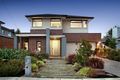 Property photo of 1/4 Selkirk Avenue McKinnon VIC 3204