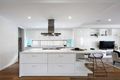 Property photo of 1/4 Selkirk Avenue McKinnon VIC 3204