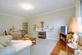 Property photo of 3/23 Cromwell Street Mornington VIC 3931