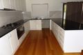 Property photo of 6 Boyd Street Nagambie VIC 3608