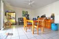 Property photo of 17 Turquoise Crescent Griffin QLD 4503