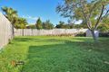 Property photo of 17 Turquoise Crescent Griffin QLD 4503