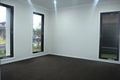 Property photo of 25 Resolution Avenue Leppington NSW 2179