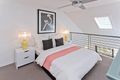 Property photo of 306/2 Macpherson Street Cremorne NSW 2090