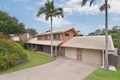 Property photo of 50 Bronzewing Close Elanora QLD 4221