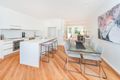 Property photo of 1321 Anzac Parade Chifley NSW 2036