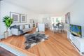 Property photo of 1321 Anzac Parade Chifley NSW 2036