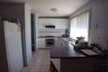 Property photo of 22 Monica Avenue Hassall Grove NSW 2761