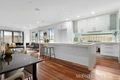Property photo of 28 Grantham Parade St Albans VIC 3021