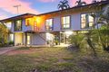 Property photo of 37 Flinders Drive Stuart Park NT 0820