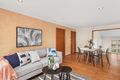 Property photo of 7 Max Henry Crescent Macarthur ACT 2904