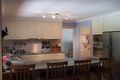 Property photo of 7 Canning Street Forest Lake QLD 4078