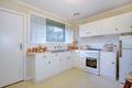 Property photo of 3/23 Cromwell Street Mornington VIC 3931