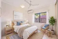 Property photo of 95 Verbena Drive Mount Sheridan QLD 4868