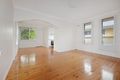 Property photo of 21 Northcott Avenue Watanobbi NSW 2259