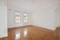 Property photo of 21 Northcott Avenue Watanobbi NSW 2259