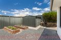 Property photo of 72 Barnes Avenue Australind WA 6233