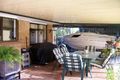 Property photo of 7 Wake Street Macleay Island QLD 4184