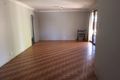 Property photo of 6 Stennett Street Gosnells WA 6110