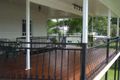 Property photo of 50 Miles Street Ingham QLD 4850