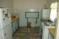 Property photo of 7 Elkin Avenue Heatherbrae NSW 2324
