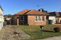 Property photo of 17 Joyce Street Punchbowl NSW 2196