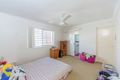 Property photo of 58 Fleet Drive Kippa-Ring QLD 4021