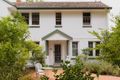 Property photo of 36 Booroondara Street Reid ACT 2612