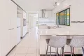 Property photo of 95 Verbena Drive Mount Sheridan QLD 4868