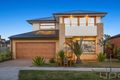 Property photo of 13 Lockheed Parade Point Cook VIC 3030