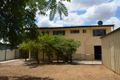 Property photo of 23 Bremner Street Blackwater QLD 4717