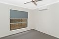 Property photo of 12 Belyando Street Holmview QLD 4207