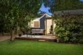 Property photo of 3 Walsh Street North Narrabeen NSW 2101