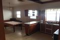 Property photo of 17 Joyce Street Punchbowl NSW 2196