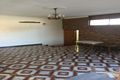 Property photo of 17 Joyce Street Punchbowl NSW 2196