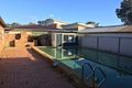 Property photo of 17 Joyce Street Punchbowl NSW 2196