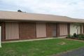 Property photo of 2/57 Francis Street Moama NSW 2731