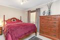 Property photo of 2/4 Whitmore Street Redwood Park SA 5097