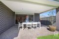 Property photo of 13 Hampshire Boulevard Leneva VIC 3691