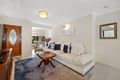 Property photo of 19/2 Lakeside Terrace Mount Pleasant WA 6153