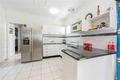 Property photo of 19 Albert Street Swansea NSW 2281
