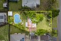 Property photo of 4 Pear Street Runcorn QLD 4113