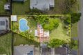Property photo of 4 Pear Street Runcorn QLD 4113