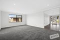 Property photo of 42 Cradle Avenue Clyde VIC 3978