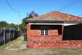 Property photo of 209A Bay Street Brighton-Le-Sands NSW 2216